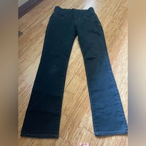 Women’s Liverpool jeans 4/27